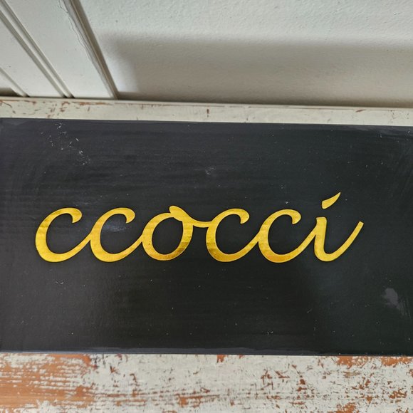 Brand new Marilyn Slides in Camel Sizes 6 - Picture 8 of 8